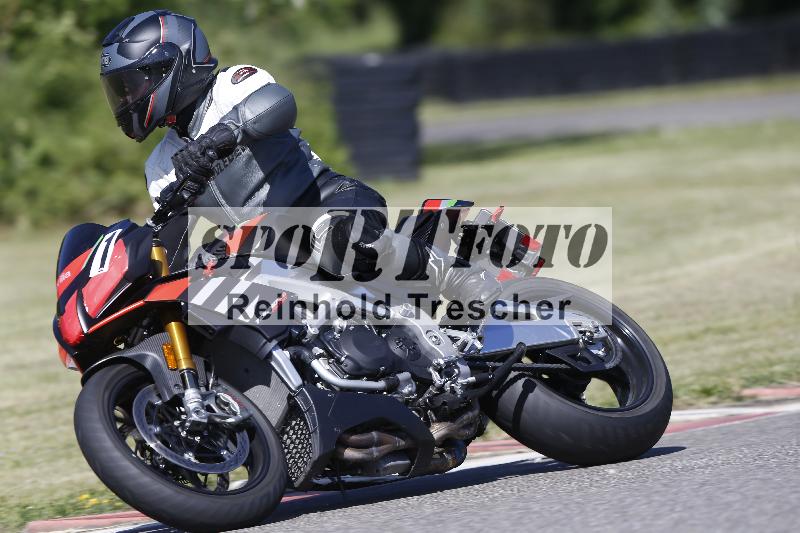 /16 16.05.2025 PROMAX ADR/Gruppe gruen/81
